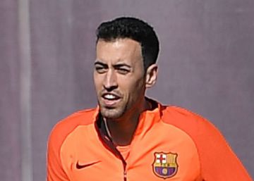 El bo és Busquets