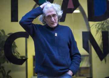 “Escollir la música ‘tradifolk’ ja és una decisió política”