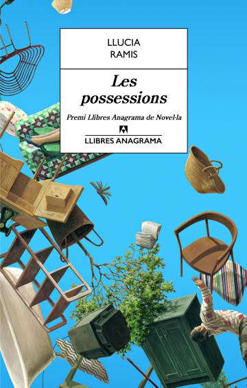 Pors i tempestes