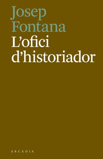 Lliçons d’un mestre