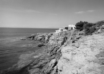 Conservar la casa Rozes