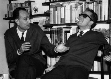 Independentisme i cultura