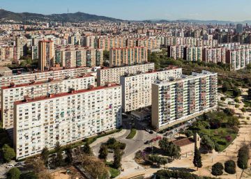Arquitectura per a un nou cànon