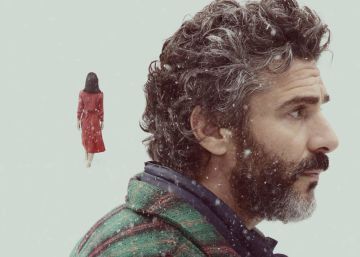 ‘Félix’, un ‘Fargo’ andorrà?