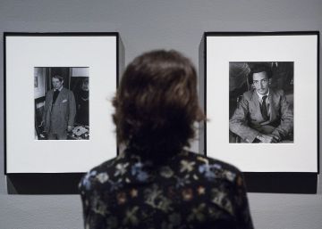 La vida canalla de Brassaï
