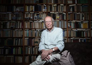 Emili, o de l’educació