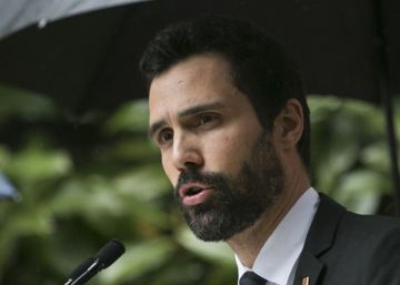 Querella per disparar la inestabilitat