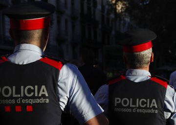 57 nens i joves escoltes i 11 monitors, afectats per una intoxicació de monòxid de carboni