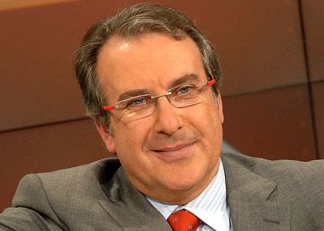 La batalla dels relats