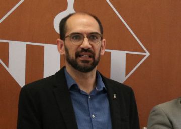 Imputat l’alcalde de Sabadell per prevaricació pel contracte de neteja