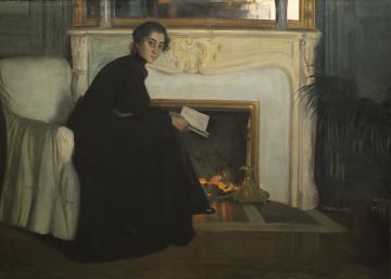 La ‘tragifarsa’ de la vida