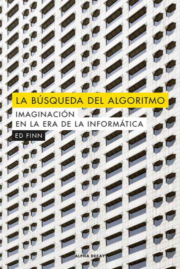 Les novetats d’assaig del Sant Jordi 2018