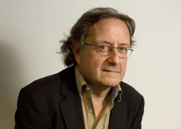El poder de possessió de la violència