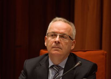 La direcció de la Corporació de Mitjans Audiovisuals assumeix una multa per la ‘llei mordassa’