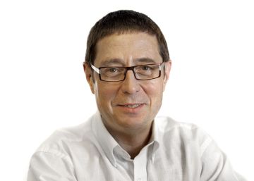 Desnonaments exprés