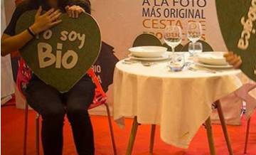 Cinc propostes de Biocultura per fer la vida més saludable