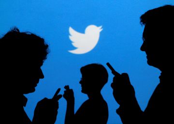 La vida secreta de Twitter