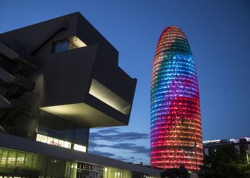 Facebook tria Barcelona per a un gran centre de control de les notícies falses