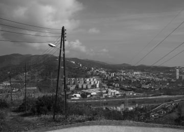 Pels monuments del Besòs