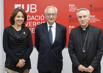 La herencia millonaria de una desconocida