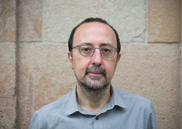 El pes de la Història (d’uns tuits)