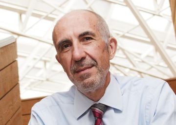 Obert al públic