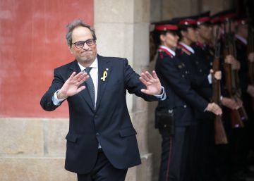 Torra, masover o propietari