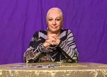 Arxivada la causa contra la vident Pepita Vilallonga per una estafa de 200.000 euros