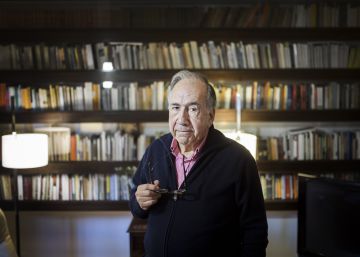 Més que tots els versos