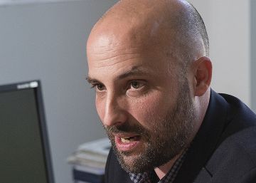 Demòcrates se suma a les primàries proposades per Graupera per a Barcelona