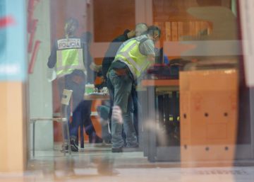 Macrooperació a Catalunya pel desviament d’ajudes a la cooperació