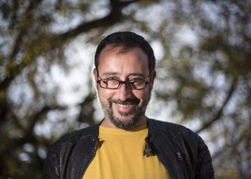 El bilingüisme és un humanisme (1)