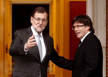 Bases per a un pacte d’Estat