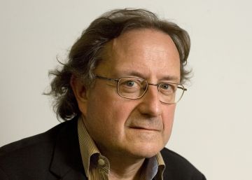 La maldición de la presidencia