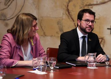 La Generalitat activa créditos para que los ayuntamientos compren pisos sociales
