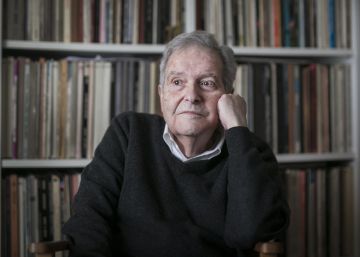 L’exemple de Bricall