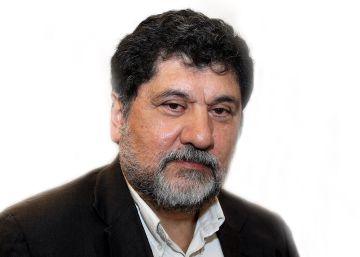 La importància de saber anglès