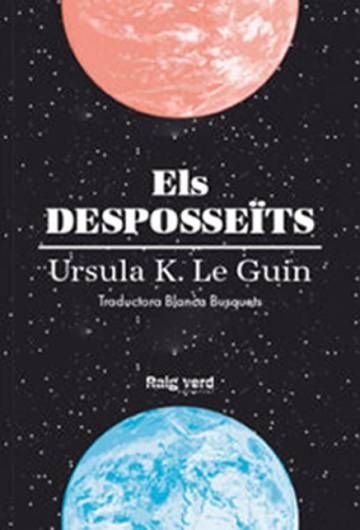 La utopia ambigua