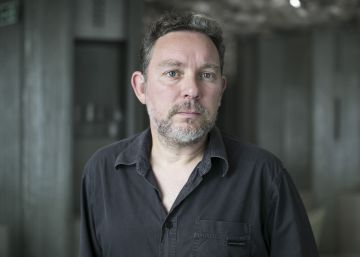 Albert Adrià: “Als cuiners ens va millor callant i treballant”