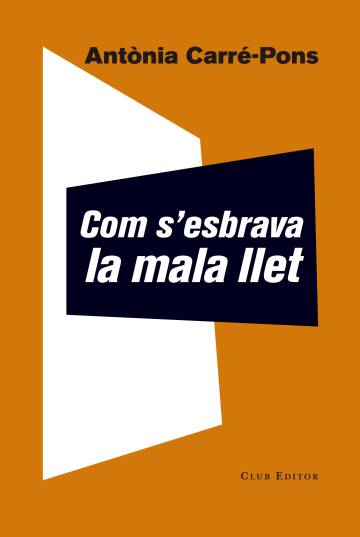 Autodestrucció i autodescripció
