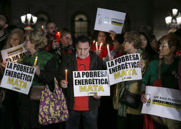 Nova i vella política