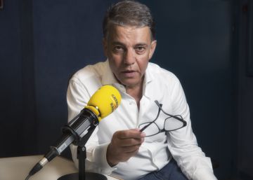 Joaquim Maria Puyal deixa les retransmissions dels partits del Barça
