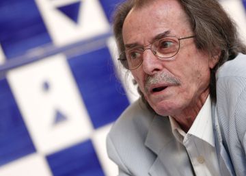 “Catalunya i Espanya han de saber compartir la paella”