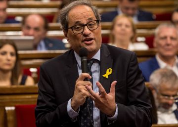El camí dels elefants