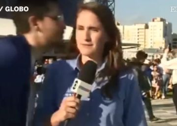 Decàleg de la bona periodista (esportiva)