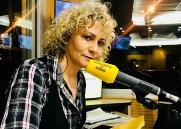 La jutgessa arxiva la causa contra Terribas però li retreu que difongués moviments de la policia l’1-O