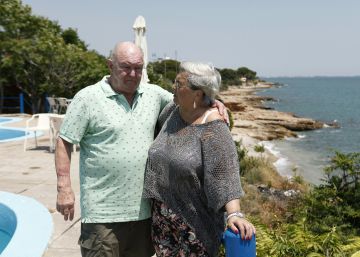 Els Alfacs: 40 anys intentant oblidar