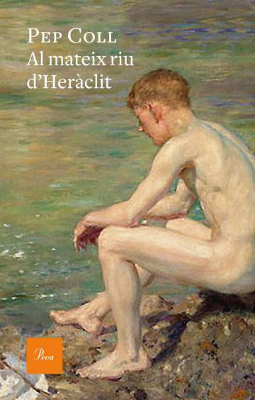 Qui era Heràclit?