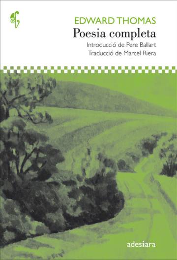 Patriotisme de país tangible