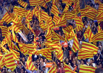 Un votant envellit encara emprenyat amb ZP